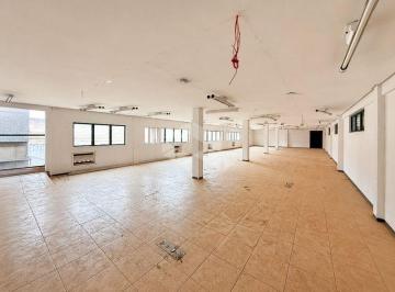 001 (1) · Prédio 2954M² - para Alugar