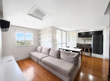 0 · Apartamento 72M² - para Alugar