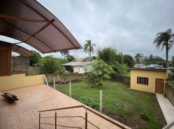 a4FbJ00001IEFPa · Casa Residencial 120M² - para Alugar