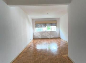 01 · Apartamento 60M² - para Alugar