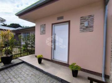 001 · Sala 30M² - para Alugar