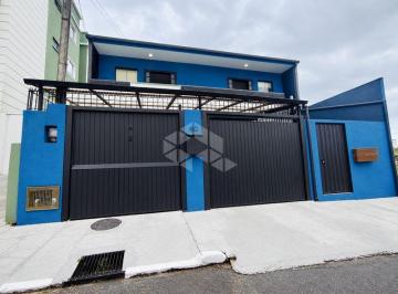 00 · Apartamento 35M² - para Alugar