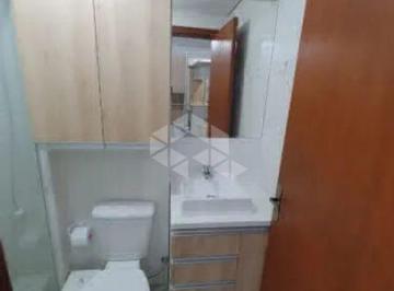 a4FbJ00001ArcPa · Loft 50M² - para Alugar