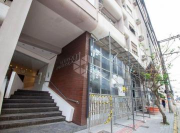 001 · Loja 247M² - para Alugar