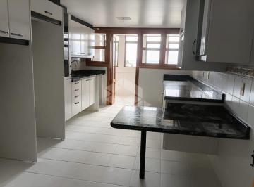 a4FbJ00001H4Opm · Apartamento 184M² - para Alugar