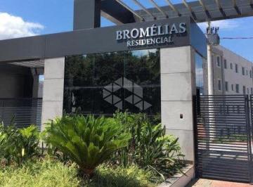 a4FbJ00001JJxuA · Apartamento 54M² - para Alugar