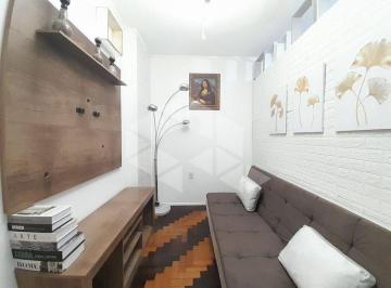 001 (1) · JK 35M² - para Alugar