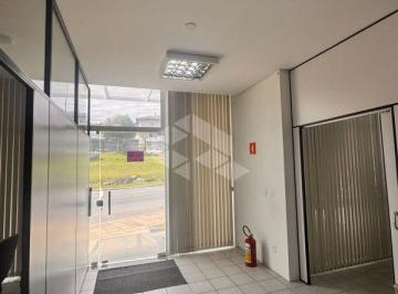 a4FbJ00001ImVYz · Sala 192.01M² - para Alugar