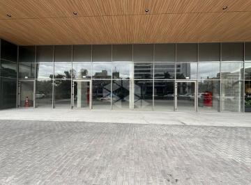 000 · Loja 228M² - para Alugar
