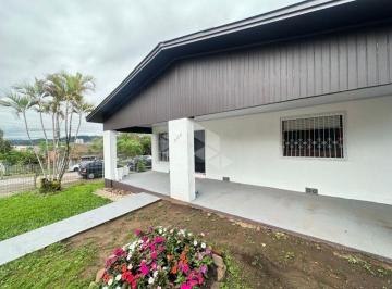 a4FbJ00001LiVAe · Casa Residencial 70M² - para Alugar