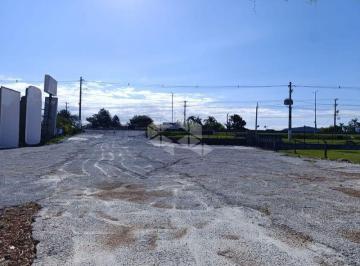 a4FbJ00001KFwPn · Terreno 1300M² - para Alugar