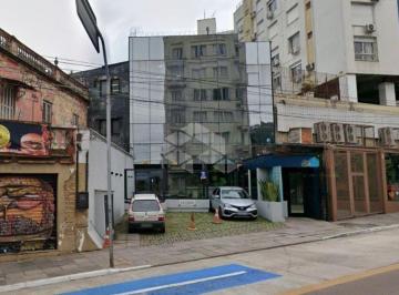 000 · Prédio 513M² - para Alugar