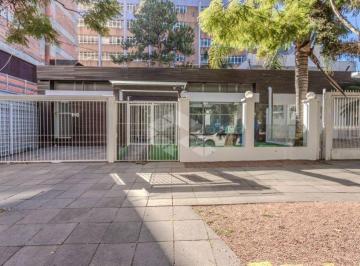 000 · Casa Comercial 462M² - para Alugar