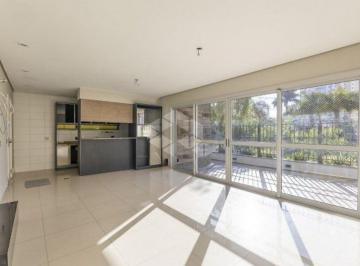 a4FbJ00001AJPse · Apartamento 163M² - para Alugar