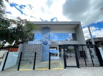 a4FbJ00001MVN3D · Sala 57M² - para Alugar