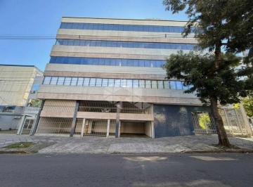000 · Prédio 689M² - para Alugar