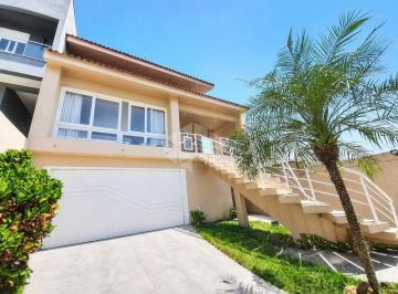 001 (1) · Casa Residencial 300M² - para Alugar