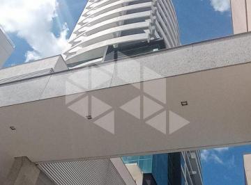 001 · Apartamento 49M² - para Alugar