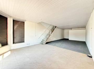 001 (1) · Loja 150M² - para Alugar