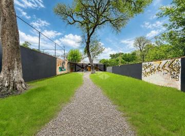 001 (1) · Terreno 533M² - para Alugar