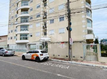 01 · Apartamento 80M² - para Alugar