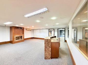001 (1) · Conjunto 772M² - para Alugar