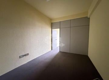 001 (1) · Sala 25M² - para Alugar