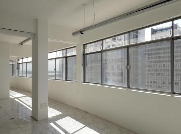00 · Andar 500M² - para Alugar
