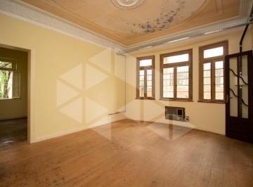 001-CR2711 - Antão de Farias 50 · Casa Comercial 170M² - para Alugar
