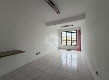 001 (1) · Sala 25M² - para Alugar