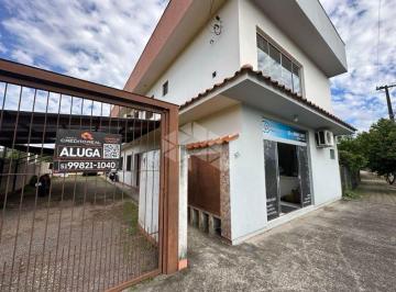 a4FbJ00001MDNyE · Duplex 70M² - para Alugar