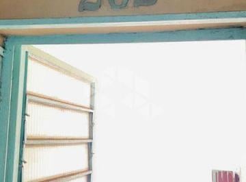 a4FbJ00001AKwUx · JK 18M² - para Alugar