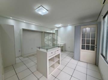 001 (1) · Sala 26M² - para Alugar