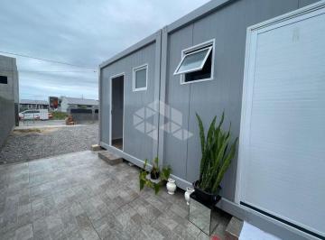 001 · Studio 18M² - para Alugar
