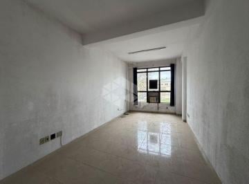 001 (1) · Sala 25M² - para Alugar