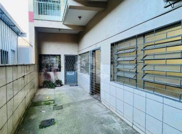 a4FbJ00001AKgXa · JK 18M² - para Alugar