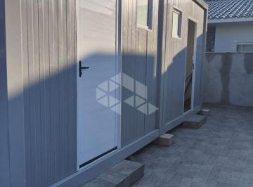 001 · Studio 18M² - para Alugar