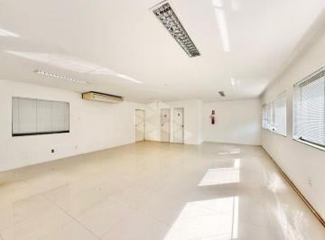 001 (1) · Loja 234M² - para Alugar