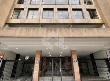 001 (1) · Sala 40M² - para Alugar