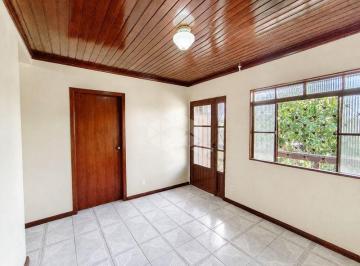 001 · Apartamento 80M² - para Alugar