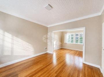 0 · Casa Residencial 175M² - para Alugar
