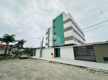 001 · Studio 35M² - para Alugar