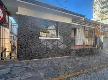a4FbJ000014b5Fz · Casa Comercial 640M² - para Alugar