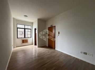 001 (1) · Sala 20M² - para Alugar