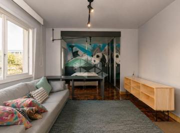 ChatGPT Image 14 de mai. de 2026, 10_41_44 · Loft 30M² - para Alugar