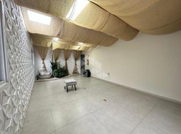 a4FbJ00001G5k3s · Sala 30M² - para Alugar