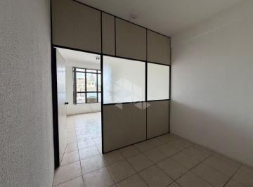 001 (1) · Sala 25M² - para Alugar