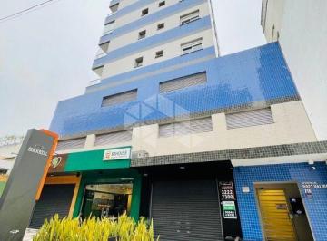 a4FbJ00001JYBdi · Apartamento 41M² - para Alugar