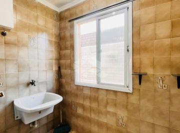 a4FbJ00001LVq82 · Apartamento 42.32M² - para Alugar