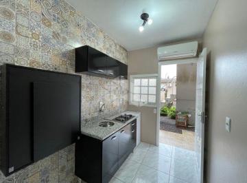 a4FbJ00001GDr5a · JK 30M² - para Alugar